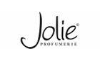 jolieprofumerie.com