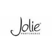 jolieprofumerie.com