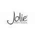 jolieprofumerie.com