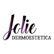 joliestetica.com