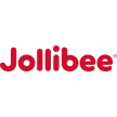 jollibee-italia.it