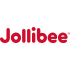 jollibee-italia.it