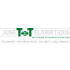 joset-telematique.ch