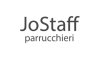 jostaff.net