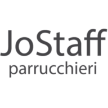 jostaff.net