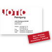 jotic-reinigung.ch