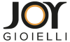 joygioielli.com