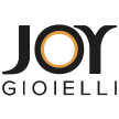 joygioielli.com