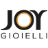 joygioielli.com