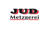 jud-metzgerei.ch