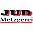 jud-metzgerei.ch