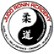 judoroninacademy.com