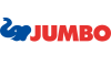 jumbo.ch