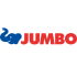 jumbo.ch