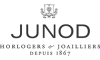 junod-lausanne.com