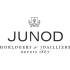 junod-lausanne.com