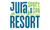 jura-resort.ch