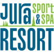 jura-resort.ch