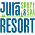 jura-resort.ch