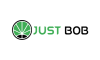 justbob.ch