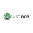 justbob.ch