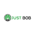 justbob.ch