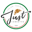 justcornetto.com