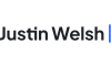 justinwelsh.me