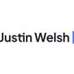 justinwelsh.me