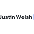 justinwelsh.me