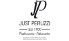 justperuzzi.com