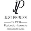 justperuzzi.com