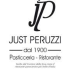 justperuzzi.com