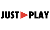 justplay.store