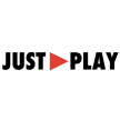 justplay.store