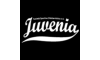 juvenia.it