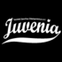 juvenia.it