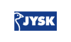 jysk.it