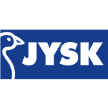 jysk.it