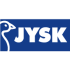 jysk.it