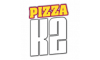 k2pizzeria.it