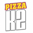 k2pizzeria.it