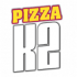 k2pizzeria.it