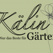 kaelin-gaerten.ch