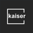 kaiserstoren.ch