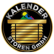 kalenderstoren.ch