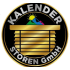 kalenderstoren.ch