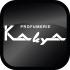 kaleya.it