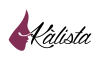 kalistacentroestetico.it