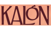 kaloncasa.com